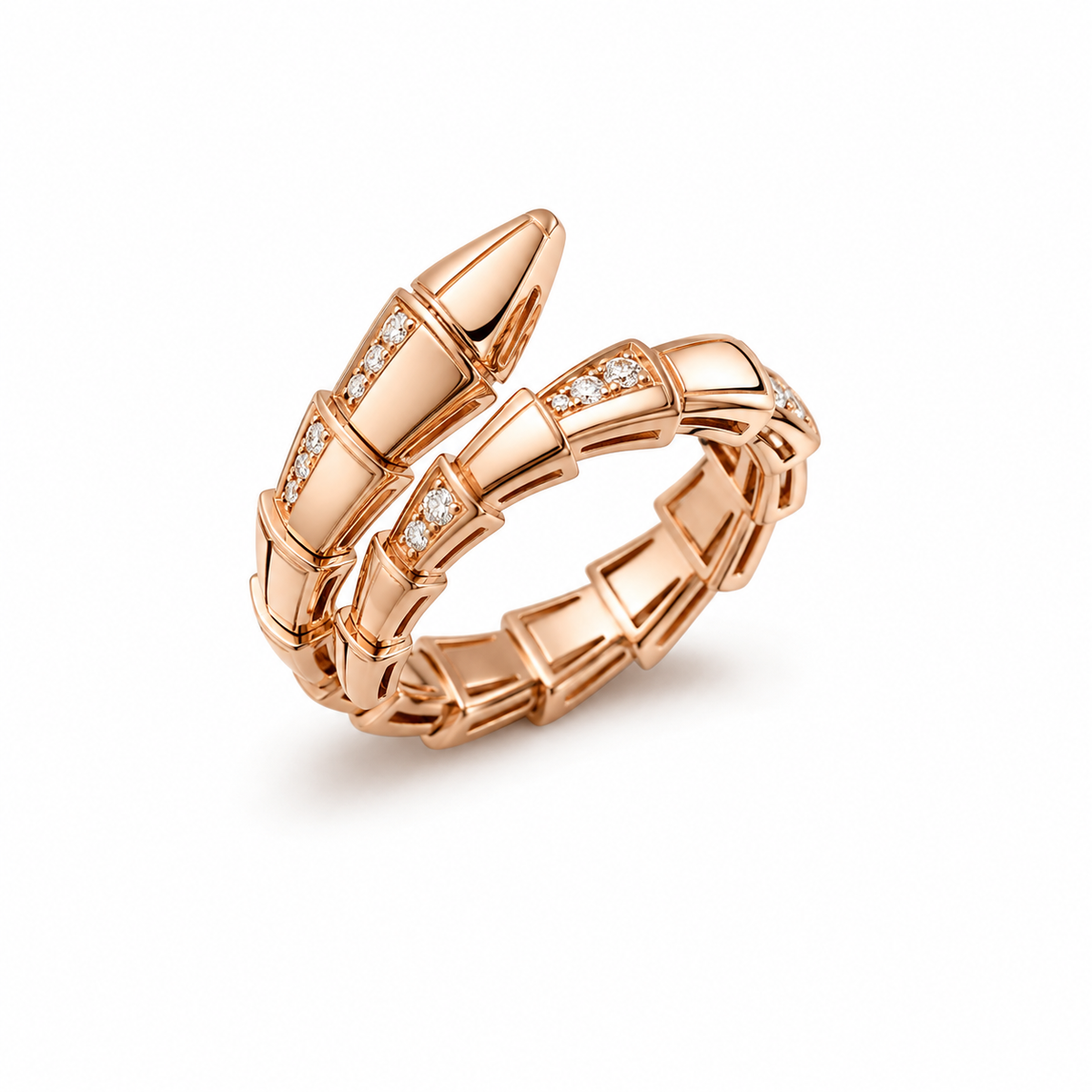 Bvlgari