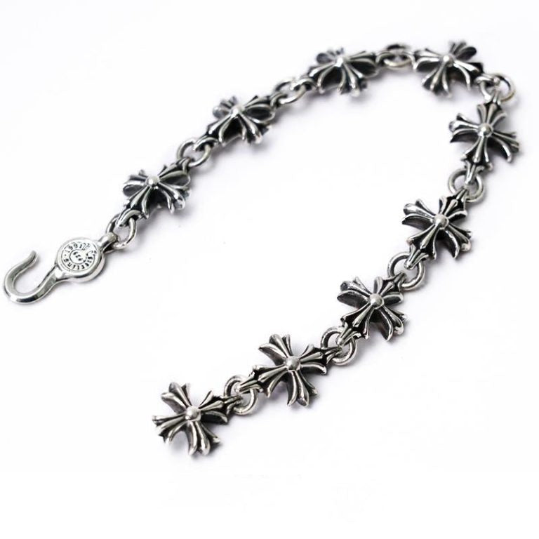 Chrome Hearts