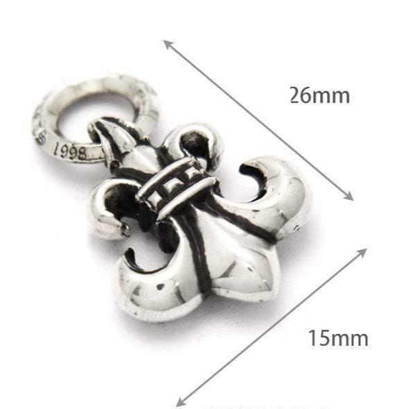 BS Fleur Charm